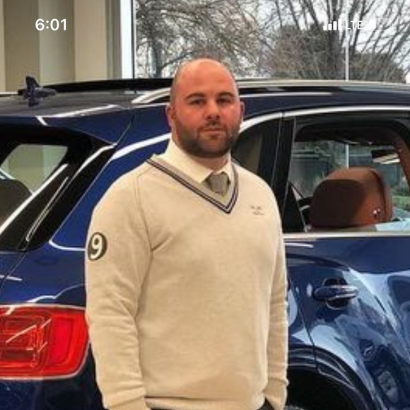 pizzimotorcars